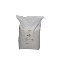 SAC DE POUDRE DE LAVAGE EN 25 KGS