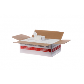 CARTON DE 25 RECHARGES PAPIER ENCHEVETRE3750F