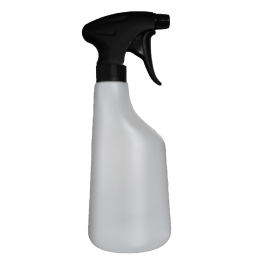 PULVÉRISATEUR DE 600 ML