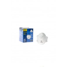 MASQUE RESPIRATOIRE LOT DE 20