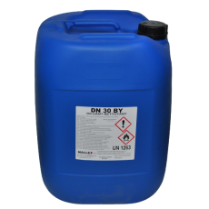 DILUANT NETTOYANT  EN 30 LITRES