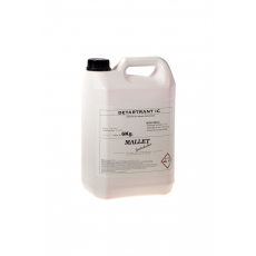 DETARTRANT IC POUR NETTOYEUR HAUTE PRESSION EN 5 litres