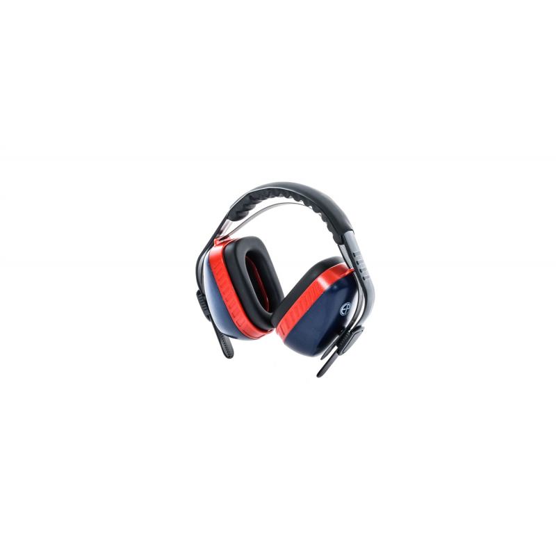 CASQUE ANTI BRUIT