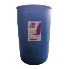 MOUSSE ACTIVE EN 220 LITRES