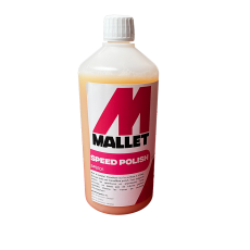 SPEED POLISH EN 1 LITRE