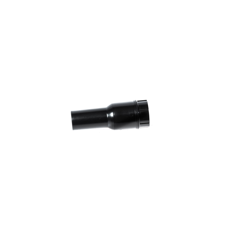 TERMINAL TUBOFLEX D 38 COTE ACCESSOIRES ROTATIF