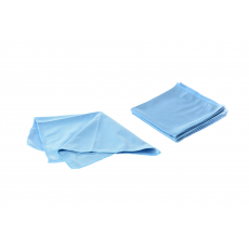 MICROFIBRE SPECIALE VITRE PAR 50 PIECES