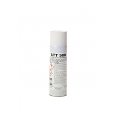 IMPERMEABILISANT TEXTILE Aérosol de 500ml