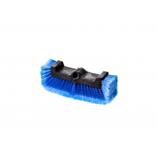 BROSSE SPECIAL UTILITAIRE NUE