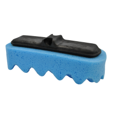 BROSSE DE LAVAGE MOUSSE 25 CMS