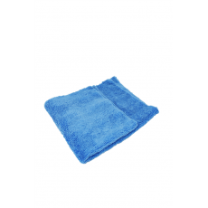 MICROFIBRE LASER POLISH BLEUE EN SACHET DE 5 PIECES