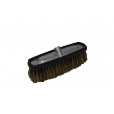 BROSSE DE LAVAGE SANGLIER