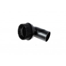 SUCEUR BROSSE RONDE D 38