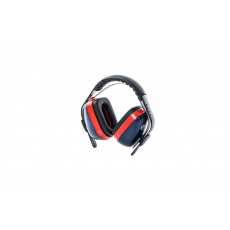 CASQUE ANTI BRUIT