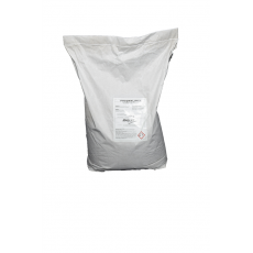 LESSIVE LINGE SAC DE 20 KGS