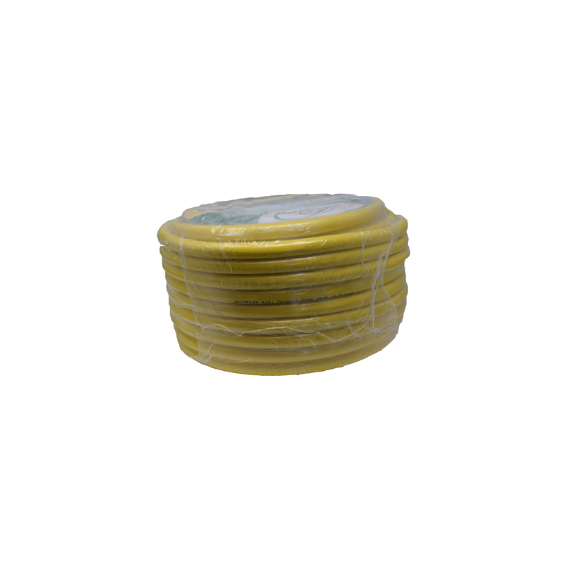 TUYAU ARROSAGE DN15 LONGUEUR 25M