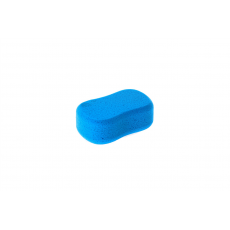 EPONGES DE LAVAGE PAR 2 PIECES