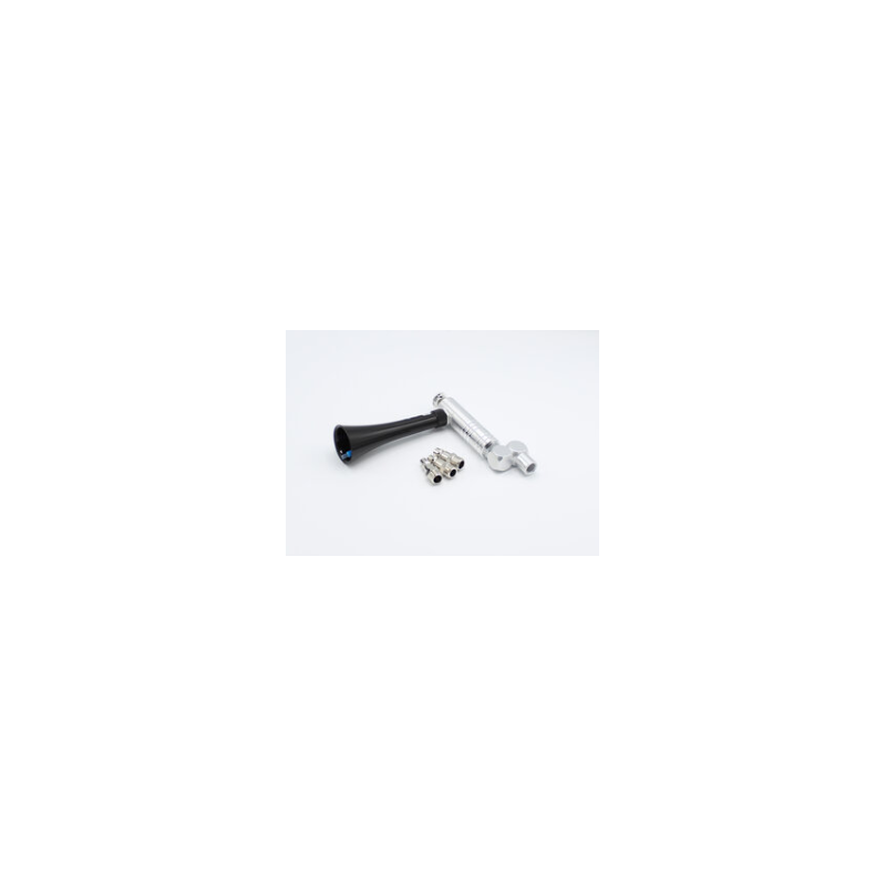 PISTOLET SOUFFLANT PISTOLET SOUFFLANT