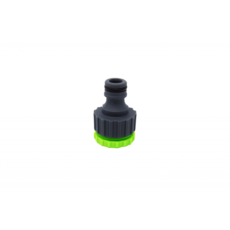 COUPLEUR NEZ DE ROBINET 3/4