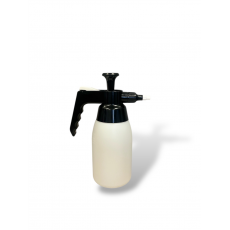 PULVERISATEUR A PRESSION 1 LITRE JOINTS EPDM