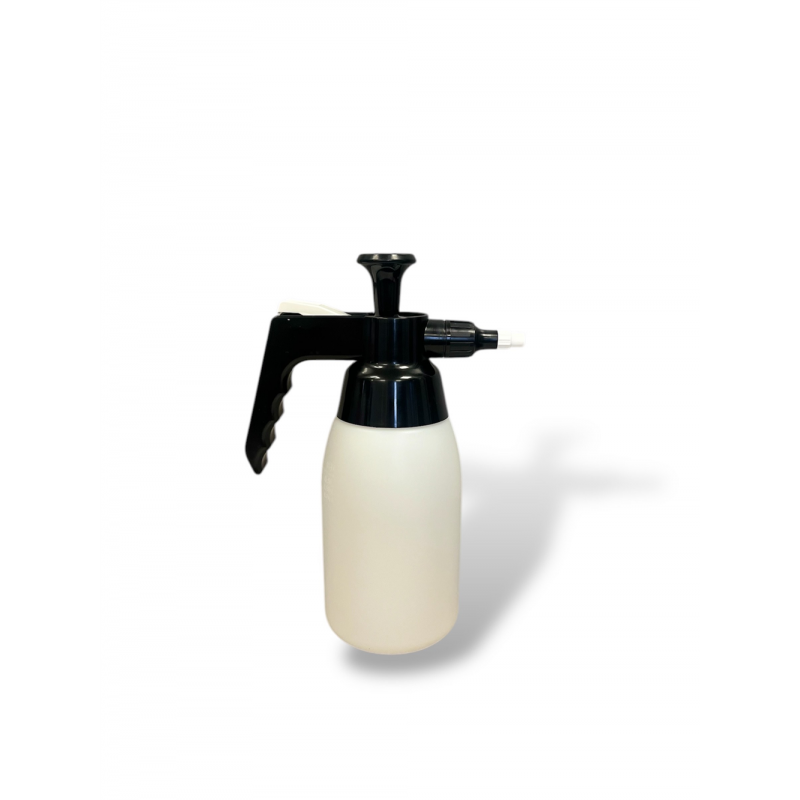 PULVERISATEUR A PRESSION 1 LITRE JOINTS EPDM