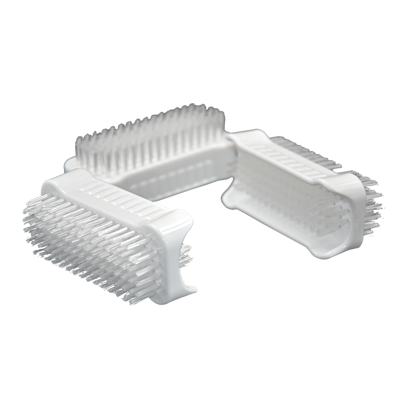 BROSSE A ONGLES