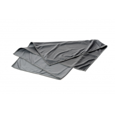 MICROFIBRE MAXI SPECIALE VITRE GRISE