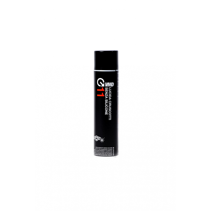 RENOVATEUR VINYL SANS SILICONES EN SPRAY 600 ML