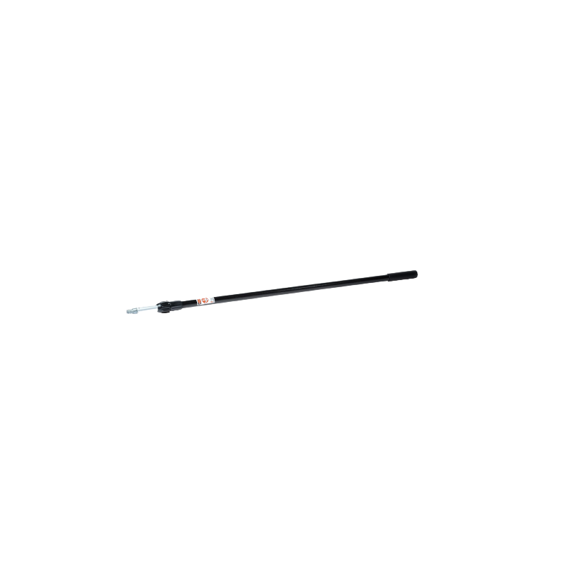 MANCHE TELESCOPIQUE POUR BROSSE DIP/BB/MOU