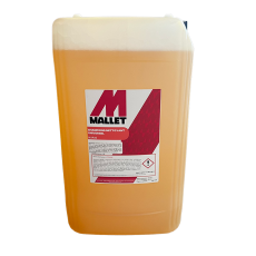 NETTOYANT UNIVERSEL EN BIDON DE 25 LITRES