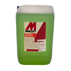 NETTOYANT SANS CONTACT PARFUME EN 25 LITRES