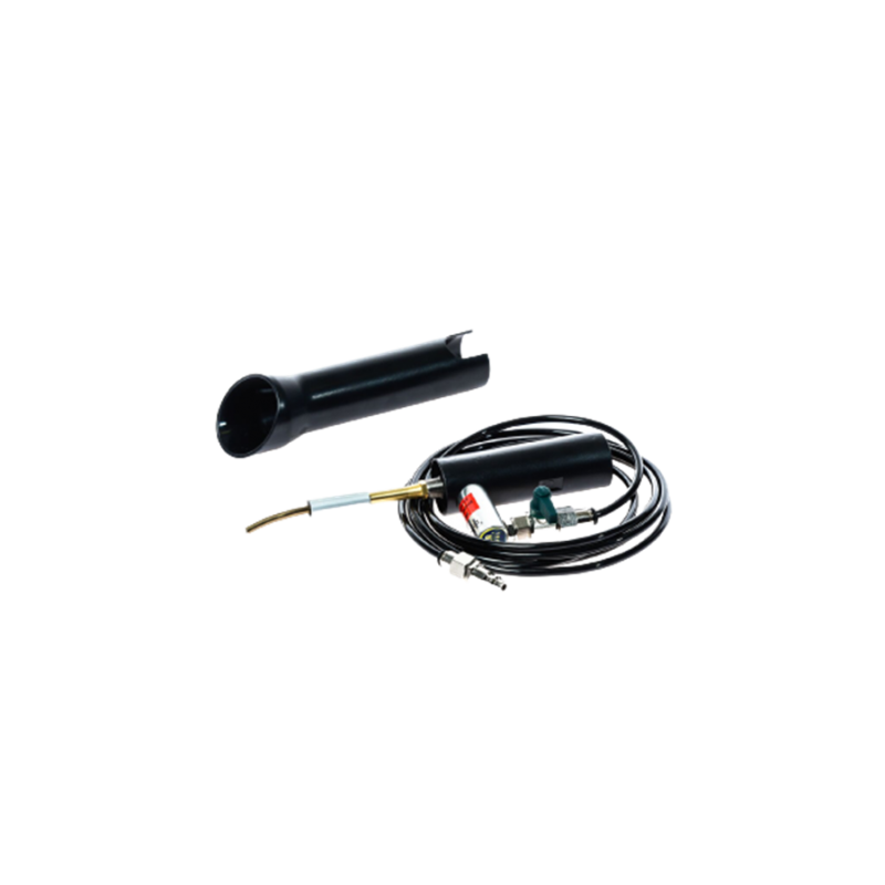 AERO GUN DOUBLE ACTION SOUFLEUR ET ASPIRATEUR AERO GUN DOUBLE ACTION SOUFLEUR ET ASPIRATEUR