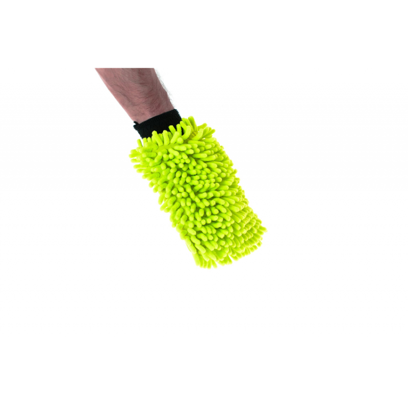 GANT DE LAVAGE microfibre rasta (spécial tableau de bord) GANT DE LAVAGE microfibre rasta (spécial tableau de bord)