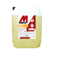 NETTOYANT JANTES EN 20 LITRES