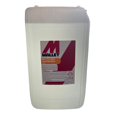 NETTOYANT JANTES ECO EN BIDON DE 25 LITRES