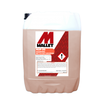 NETTOYANT UNIVERSEL EN 20 LITRES