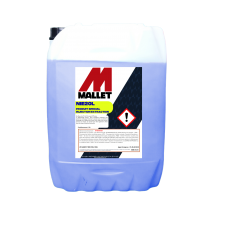 NETTOYANT INJECT EXTRACT LAVANDE EN BIDON DE 20 LITRES