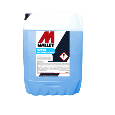 NETTOYANT VITRES EN BIDON DE 20 LITRES