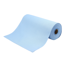 BOBINE DE 50 MICROFIBRES VITRES EN ROULEAU