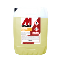 NETTOYANT JANTES PRET A L'EMPLOI EN BIDON DE 20 LITRES