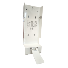 SUPPORT SAVON SAGTO5