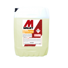 NETTOYANT JANTES ECO EN BIDON DE 20 LITRES