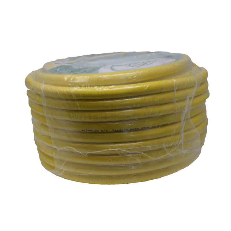 TUYAU ARROSAGE DN15 LONGUEUR 50M