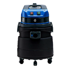 INJECTION EXTRACTION 1200Watts