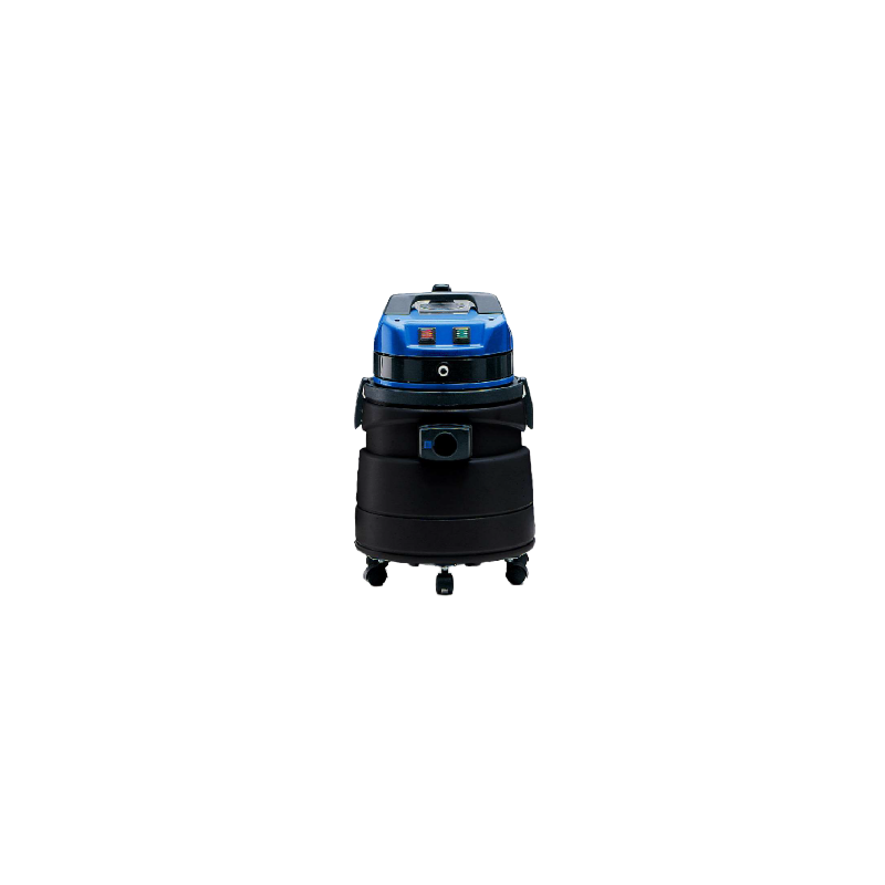 INJECTION EXTRACTION 1200Watts