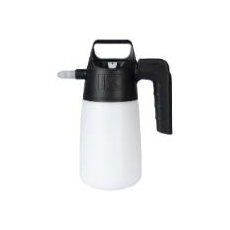 PULVERISATEUR A PRESSION IK CAPACITE 1.5 LITRES POUR ACIDES