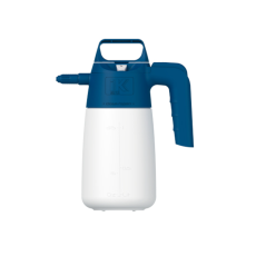 PULVERISATEUR A PRESSION IK CAPACITE 1.5 LITRES POUR ALCALINS