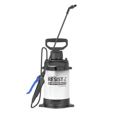 PULVERISATEUR  5 Litres A PRESSION